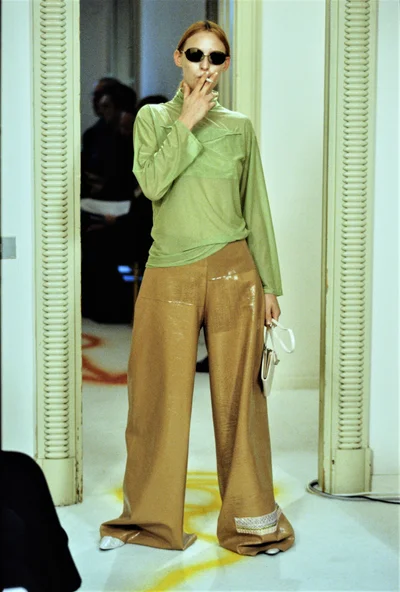 Look 2